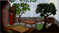 Anchorite, The