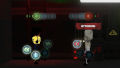 METRO CITY: Night Shift