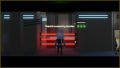 METRO CITY: Resistance