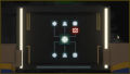METRO CITY: Resistance