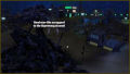 METRO CITY: Resistance