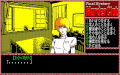 Keiji J.B. Harold no Jikenbo #1: Murder Club
