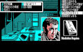  Keiji J.B. Harold no Jikenbo #2: Manhattan Requiem