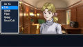 Detective Instinct: Farewell, My Beloved