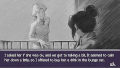 Detective Instinct: Farewell, My Beloved