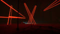 NODE:    / NODE: The Last Favor of the Antarii