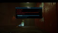 NODE:    / NODE: The Last Favor of the Antarii
