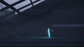 NODE:    / NODE: The Last Favor of the Antarii