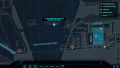 NODE:    / NODE: The Last Favor of the Antarii