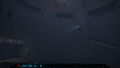 NODE:    / NODE: The Last Favor of the Antarii