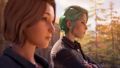 Life Is Strange: Reunion