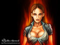 Forgotten Element, The