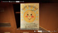 Lost & Found: A This Bed We Made Story