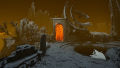Alighieri Circle, The: Dante`s Bloodline / The Alighieri Circle: Dante`s Bloodline