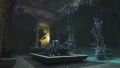 Alighieri Circle, The: Dante`s Bloodline / The Alighieri Circle: Dante`s Bloodline