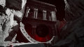 Alighieri Circle, The: Dante`s Bloodline / The Alighieri Circle: Dante`s Bloodline