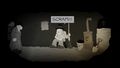 Lost Man, A
