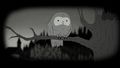 Lost Man, A