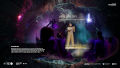 Alters, The: Last Variable / The Alters: Last Variable