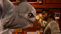 Wolf Among Us Remastered, The / The Wolf Among Us Remastered