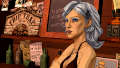 Wolf Among Us Remastered, The / The Wolf Among Us Remastered