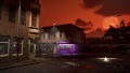 Under a Killing Moon Remake