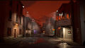 Under a Killing Moon Remake