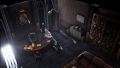 Vampire: The Masquerade � ETERNAL WHISPERS