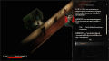 Vampire: The Masquerade � ETERNAL WHISPERS