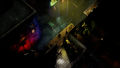 Vampire: The Masquerade � ETERNAL WHISPERS