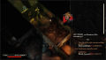 Vampire: The Masquerade � ETERNAL WHISPERS