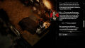 Vampire: The Masquerade � ETERNAL WHISPERS
