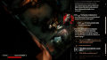 Vampire: The Masquerade � ETERNAL WHISPERS