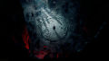 Vampire: The Masquerade � ETERNAL WHISPERS