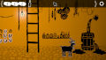Goat`s Odyssey