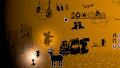 Goat`s Odyssey