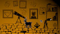 Goat`s Odyssey