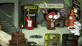 Rock `n` Roll Will Never Die!