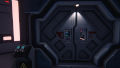 Protocol Solari: Escape Room