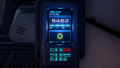 Protocol Solari: Escape Room