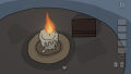 Almarti: Trade in the Woods