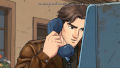 Fifth Bell, The: Frequency of Secrets / The Fifth Bell: Frequency of Secrets