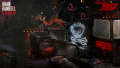 Adam Vandell - Black Neon