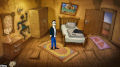 Val`s Adventures at Scure Manor