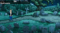 Val`s Adventures at Scure Manor