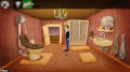 Val`s Adventures at Scure Manor
