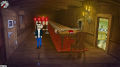 Val`s Adventures at Scure Manor