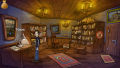 Val`s Adventures at Scure Manor (2026)