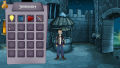 Val`s Adventures at Scure Manor (2026)