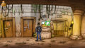 Val`s Adventures at Scure Manor (2026)